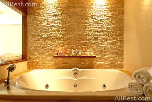 Aleenta Resort & Spa 51